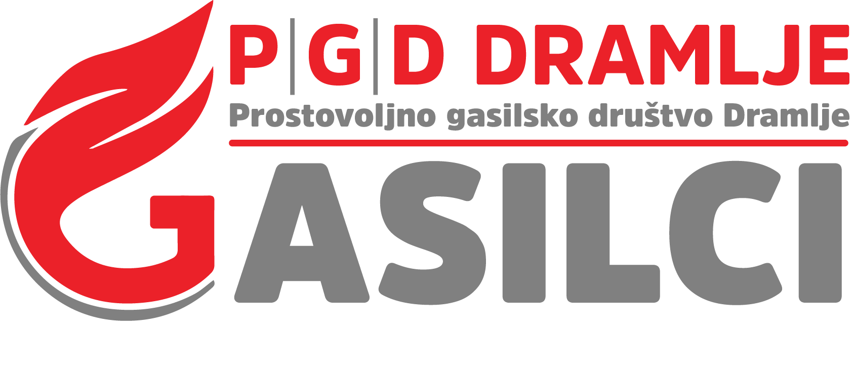 PGD Dramlje
