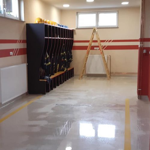 116836591_3275694822468018_364215476930197345_o