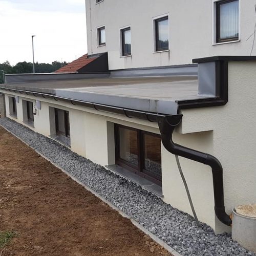 116878963_3275694562468044_1015237055474961024_o