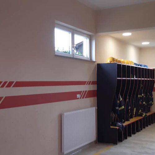 116910251_3275694729134694_7659764286396237426_o