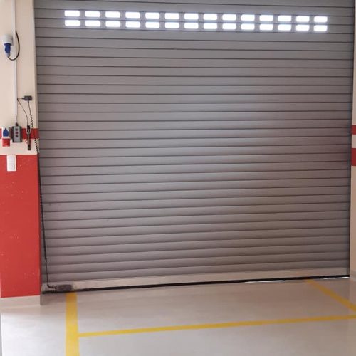 117035308_3275694235801410_6192930138118366054_o