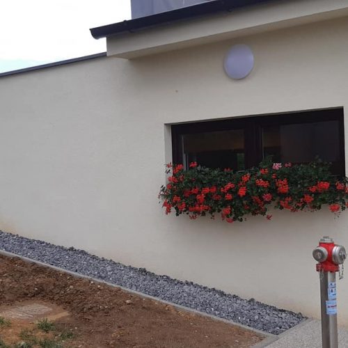 117110039_3275694649134702_7182933963705237523_o