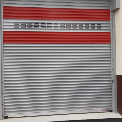 117224741_3275694465801387_8723136704670889151_o