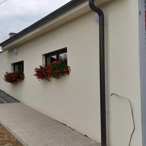 117226866_3275695102467990_1478037427125956080_o