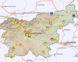 trenutne intervencije